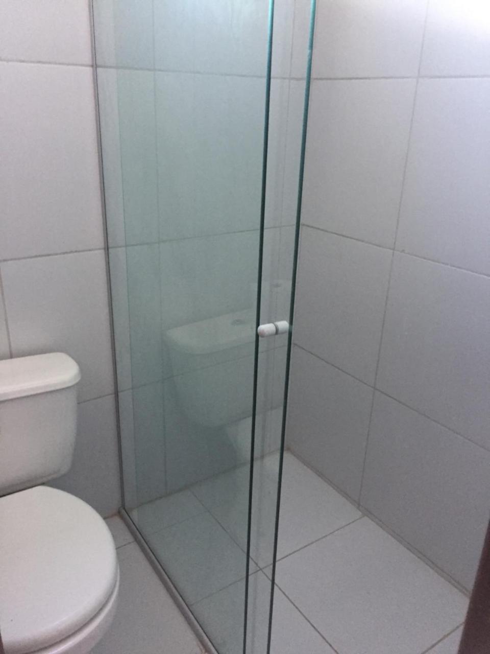 Alto Serra Campina Grande