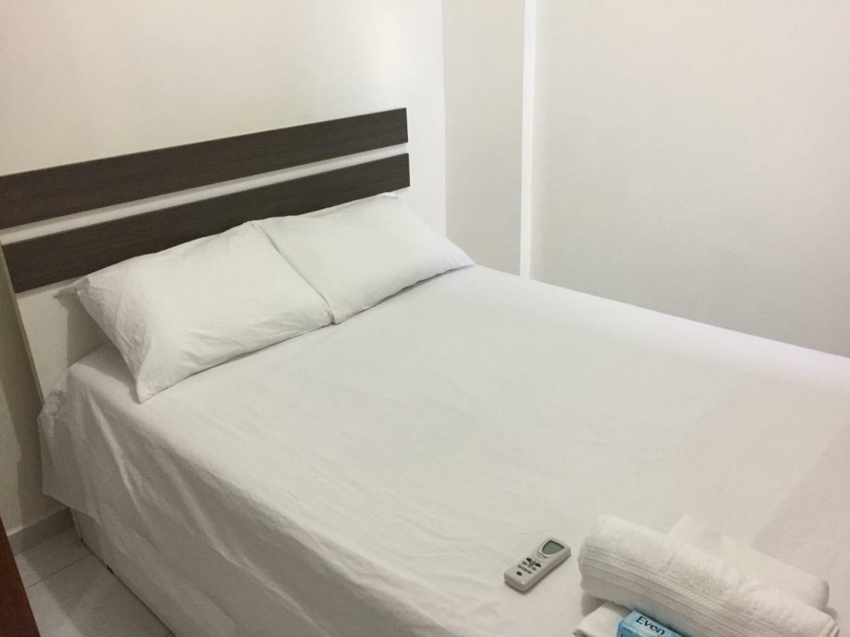 Alto Serra * Campina Grande